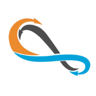 SENDing Transport Services